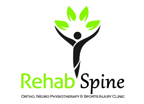 Rehab Spine